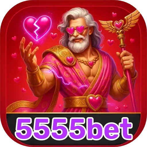 5555bet: Os Bônus que Potencializam suas Apostas Online