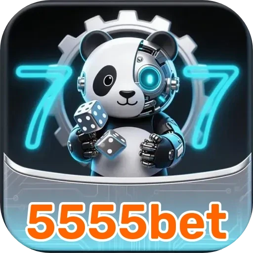 5555bet: O Melhor Site de Jogos Confiável do Brasil
