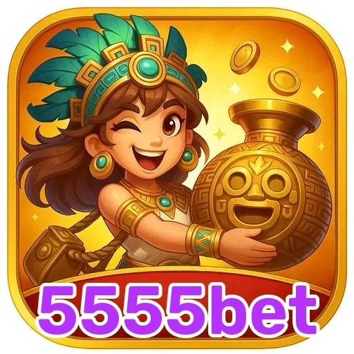 5555bet: Entenda Tudo sobre o Pagamento e Seus Benefícios