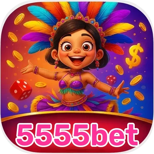 5555bet: Descubra as Melhores Promoções e Ganhe Mais Jogando!
