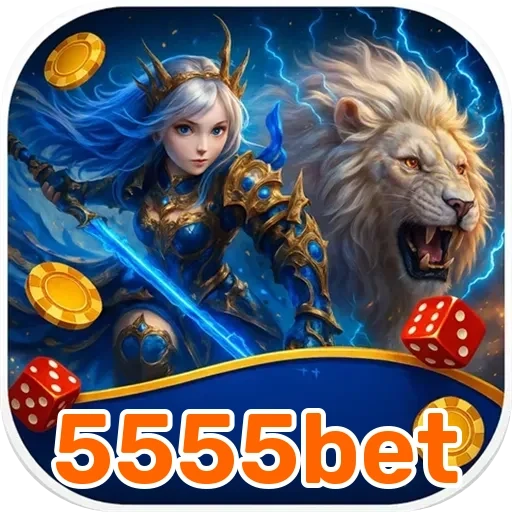 5555bet e os Eventos Esportivos: Atrações que Fomentam a Diversão