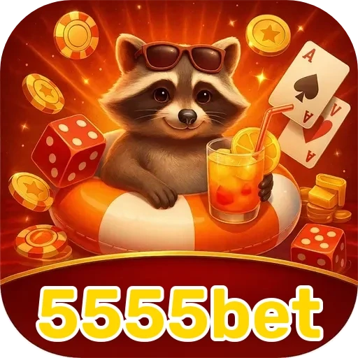 5555bet VIP: Descubra Vantagens Exclusivas Para Jogadores no Brasil